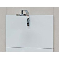 ONE TETE DET DOUCHE - Ceramica Flaminia 112084 CERAMICA FLAMINIA - 1