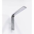 NOKE SHOWER HEAD - Ceramica Flaminia NK3270 CERAMICA FLAMINIA - 1