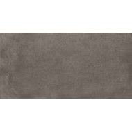 POWDER CRETE RT 75X150cm MMWV Marazzi