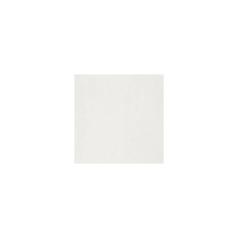  BLANCOS WHITE 20X50 MATT - Marazzi CI19 MARAZZI  - 1
