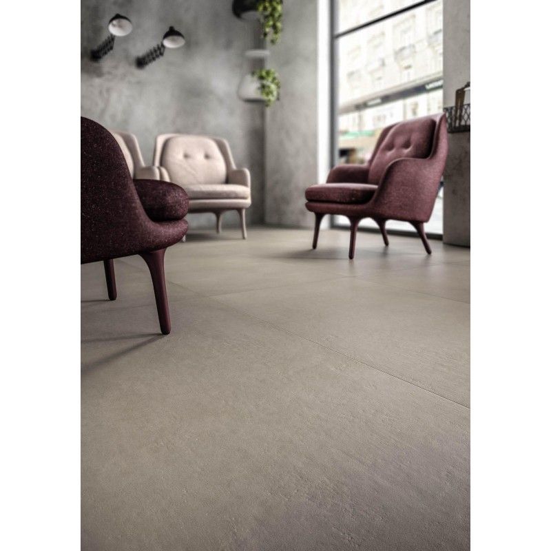 POWDER MUD 30X60   ADJUSTED - Marazzi M0C5 MARAZZI  - 1