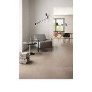 POWDER SAND 60X60  STRUCTURED - Marazzi M0C8 MARAZZI  - 1