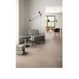 POWDER SAND 60X60  STRUCTURED - Marazzi M0C8 MARAZZI  - 1
