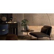 COTTOFAENZA49TC 45x90 TERRACOTTA Naturale - La Faenza 155246 LA FAENZA - 1