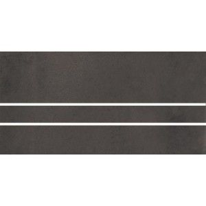 COTTOF.36MSN 30x60 NERO Naturale - La Faenza 156181 LA FAENZA - 1