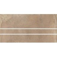 COTTOF.36MSTC 30x60 TERRACOTTA Naturale - La Faenza 156184 LA FAENZA - 1