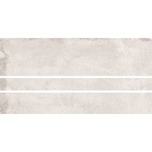 COTTOF.36MSW 30x60 BIANCO Naturale - La Faenza 156182 LA FAENZA - 1