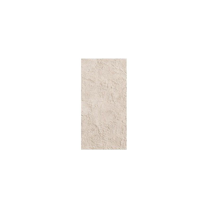 COTTOF. RB36A 30x60 ALMOND Naturale - La Faenza 156394 LA FAENZA - 1