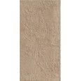 COTTOF.RB36TC 30x60 TERRACOTTA Naturale - La Faenza 156396 LA FAENZA - 1