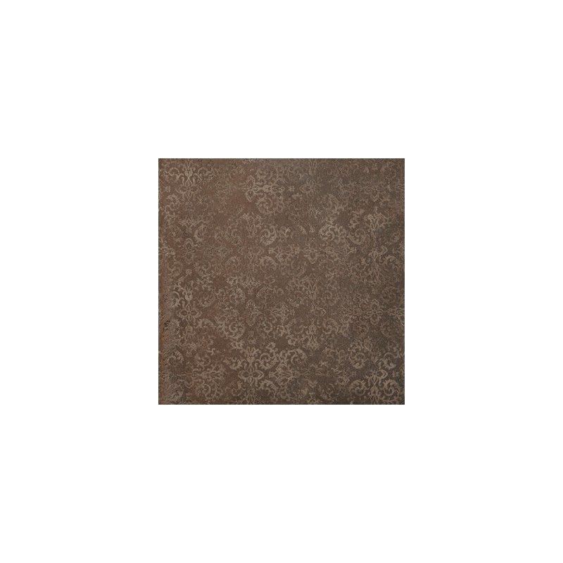 COTTOF.DK 60CT 60x60 COTTO  DECORO - La Faenza 156401 LA FAENZA - 1