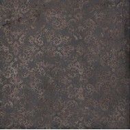 COTTOF.DK 60N 60x60 NERO  DEKOR - La Faenza 156397 LA FAENZA - 1