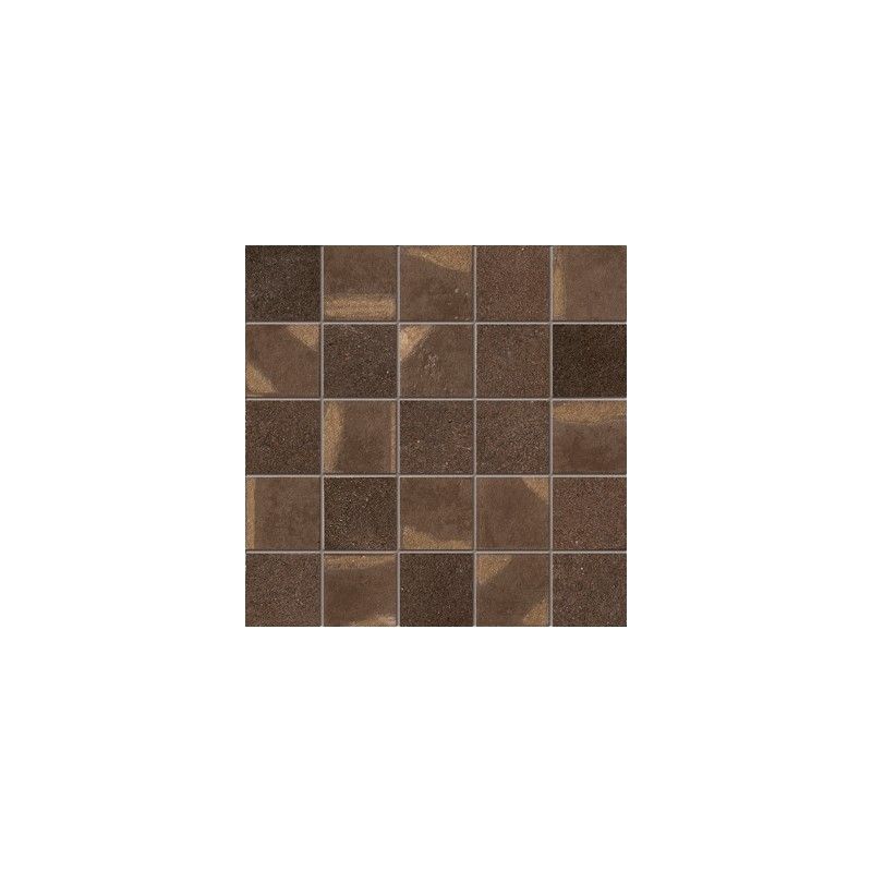 COTTOF.DK1 30CT 30x30 COTTO MOSAICO  - La Faenza 156406 LA FAENZA - 1