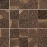 COTTOF.DK1 30CT 30x30 COTTO MOSAICO  - La Faenza 156406 LA FAENZA - 1