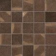 COTTOF.DK1 30CT 30x30 COTTO MOSAICO  - La Faenza 156406 LA FAENZA - 1