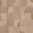 COTTOF.DK1 30TC 30x30 TERRACOTTA  MOSAICO - La Faenza 156405 LA FAENZA - 1