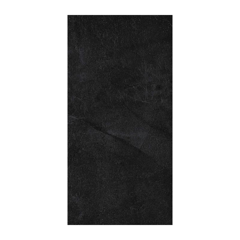 LASTRA 36DG 30x60 GRIGIO SCURO Naturale - La Faenza 139407 LA FAENZA - 1