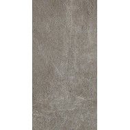 LASTRA 36G 30x60 GRIGIO Naturale - La Faenza 138611 LA FAENZA - 1