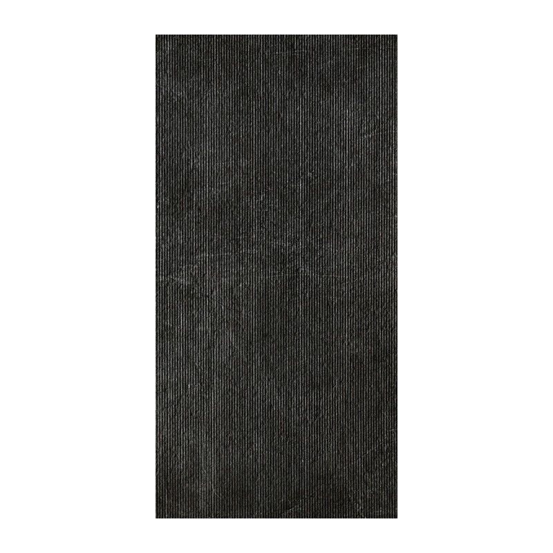 LASTRA R36DG 30x60 GRIGIO SCURO Naturale - La Faenza 139408 LA FAENZA - 1