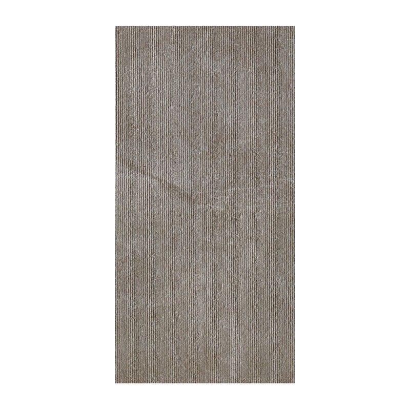 LASTRA R36G 30x60 GRIGIO Naturale - La Faenza 138624 LA FAENZA - 1