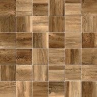 MK.LNOT BS 30x30 BEIGE SCURO Naturale MOSAICO  - La Faenza 156392 LA FAENZA - 1