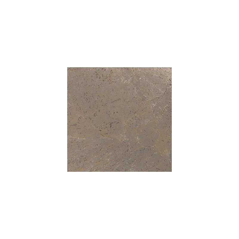 TREX6 120TO RM 120x120 TORTORA Naturale - La Faenza 161450 LA FAENZA - 1