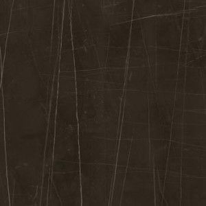 TREX 120TO LP 120x120 NERO POLISHED  - La Faenza 161081 LA FAENZA - 1