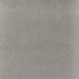 ARCHITEC.120G 120x120 GRIGIO 120x120 Naturale Strutturato Semilucido   Monocalibro - LEONARDO LEONARDO CERAMICA - 1