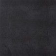 ARCHITEC.120N 120x120 Black 120x120 Natural  Structured  Semi Gloss  One Caliber- LEONARDO LEONARDO CERAMICA - 1