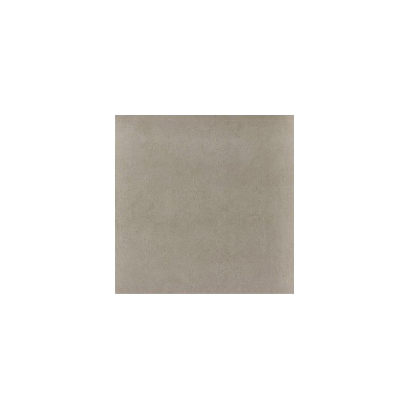 ARCHITEC.12B 60x120 BEIGE 60x120 Naturale Strutturato Semilucido   Monocalibro - LEONARDO LEONARDO CERAMICA - 1