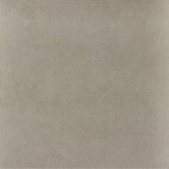 ARCHITEC.12B 60x120 BEIGE 60x120 Naturale Strutturato Semilucido   Monocalibro - LEONARDO LEONARDO CERAMICA - 1