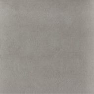 ARCHITEC.12G 60x120 Grau  60x120 Natural  Strukturiert  Semi Gloss  Einkaliber- LEONARDO LEONARDO CERAMICA - 1