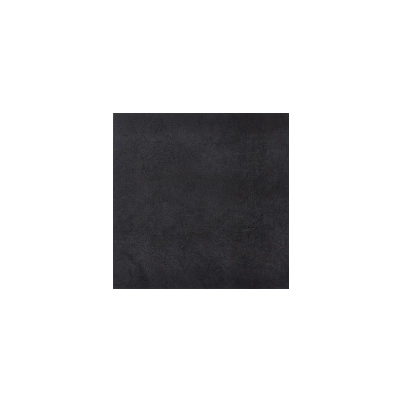 ARCHITEC.12N 60x120 NERO 60x120 Naturale Strutturato Semilucido   Monocalibro - LEONARDO LEONARDO CERAMICA - 1