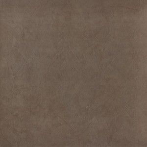 ARCHITEC.12TO 60x120 TORTORA 60x120 Natural  Structured  Semi Gloss  One Caliber- LEONARDO LEONARDO CERAMICA - 1