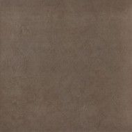 ARCHITEC.12TO 60x120 TORTORA 60x120 Natural  Structured  Semi Gloss  One Caliber- LEONARDO LEONARDO CERAMICA - 1