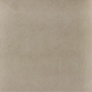 ARCHITEC.60A 60x60 ALMOND 60x60 Natural  Structured  Semi Gloss  One Caliber- LEONARDO LEONARDO CERAMICA - 1