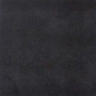 ARCHITEC.60N 60x60 Schwarz 60x60 Natural  Strukturiert  Semi Gloss  Einkaliber- LEONARDO LEONARDO CERAMICA - 1