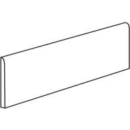 ARCHITEC.12B 9.5x60 BEIGE 9.5x60 Skirting Natural  Structured  Semi Gloss  One Caliber- LEONARDO LEONARDO CERAMICA - 1