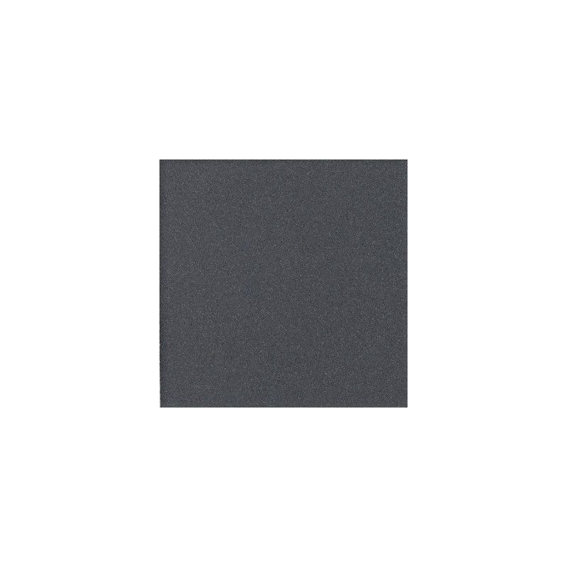 ICONTITANIUM120 120x120 GRIGIO SCURO 120x120 Naturale Liscio Opaco   Monocalibro - LEONARDO LEONARDO CERAMICA - 1