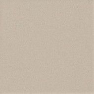 ICON ALMOND120L 120x120 ALMOND 120x120 Levigato Liscio Lucido   Monocalibro - LEONARDO LEONARDO CERAMICA - 1