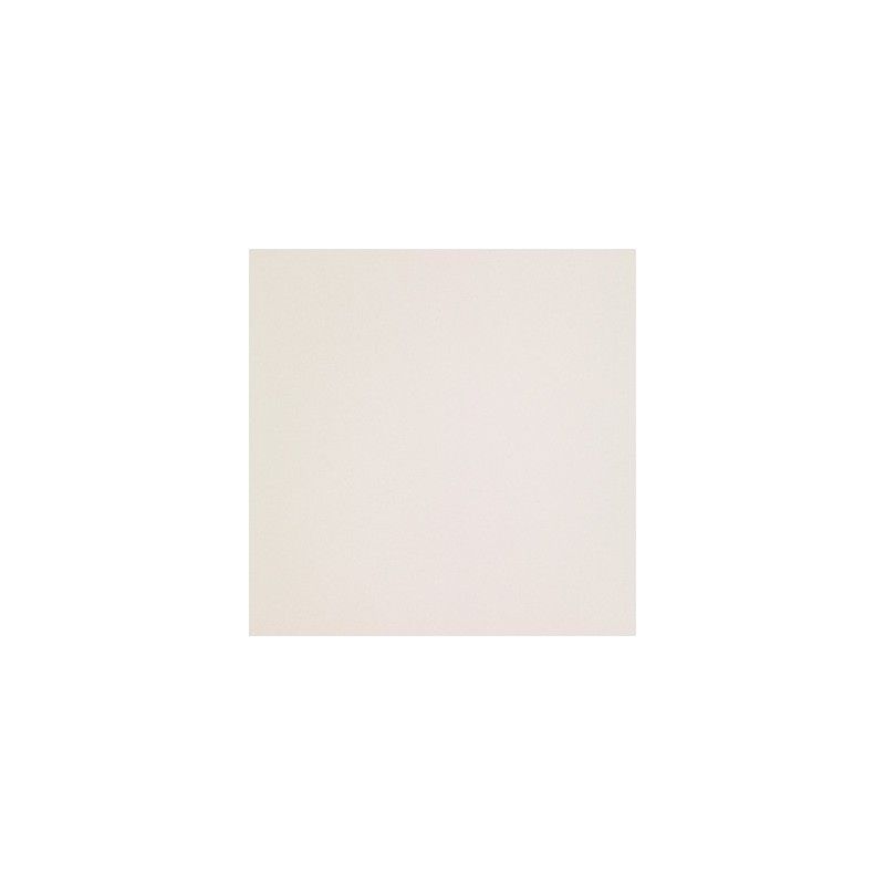 ICON WHITE 12 60x120 Blanc  60x120 Naturel Lisse Matt    Un Calibre - LEONARDO LEONARDO CERAMICA - 1