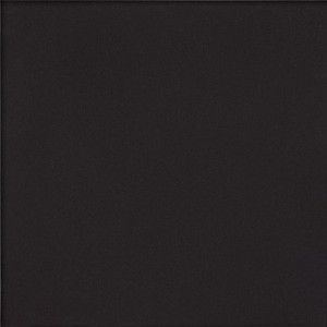 ICON BLACK 12 60x120 Black 60x120 Natural  Smooth Matt    One Caliber- LEONARDO LEONARDO CERAMICA - 1