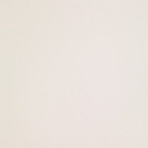 ICON WHITE 12L 60x120 White  60x120 Polished Smooth    One Caliber- LEONARDO LEONARDO CERAMICA - 1