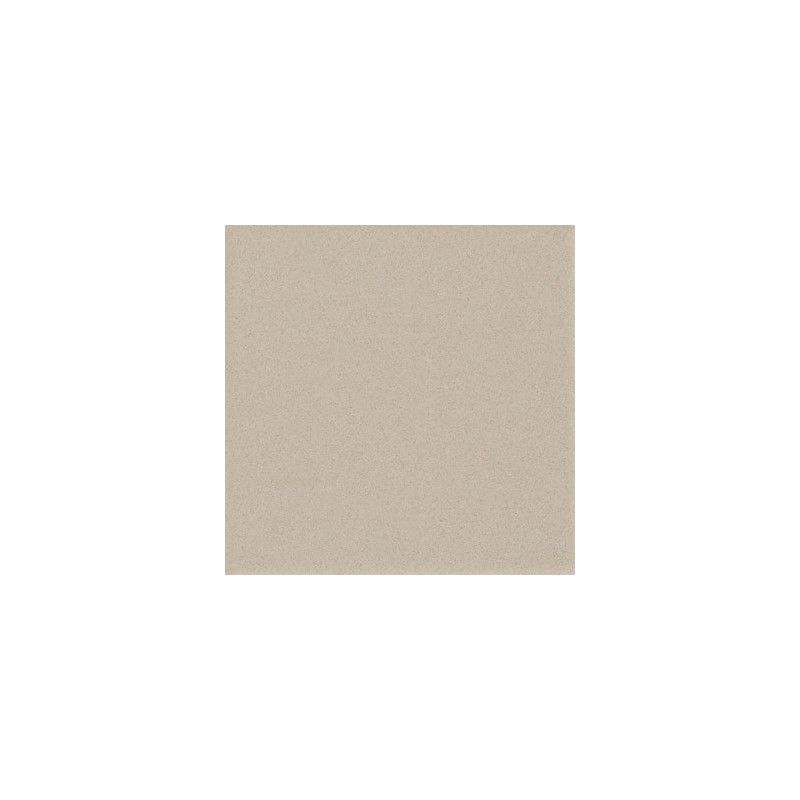 ICON ALMOND 12L 60x120 ALMOND 60x120 Polished Smooth    One Caliber- LEONARDO LEONARDO CERAMICA - 1