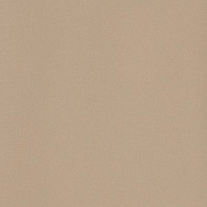 ICON BEIGE 12L 60x120 BEIGE 60x120 Polished Smooth    One Caliber- LEONARDO LEONARDO CERAMICA - 1