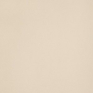 ICON CREAM 60L 60x60 CHAMPAGNE 60x60 Polished Smooth    One Caliber- LEONARDO LEONARDO CERAMICA - 1