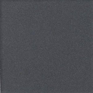 ICONTITANIUM60L 60x60 Dark Gray60x60 Polished Smooth    One Caliber- LEONARDO LEONARDO CERAMICA - 1