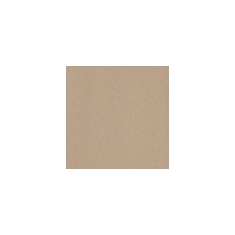 ICON BEIGE 36 30x60 BEIGE 30x60 Naturale Liscio Opaco   Monocalibro - LEONARDO LEONARDO CERAMICA - 1