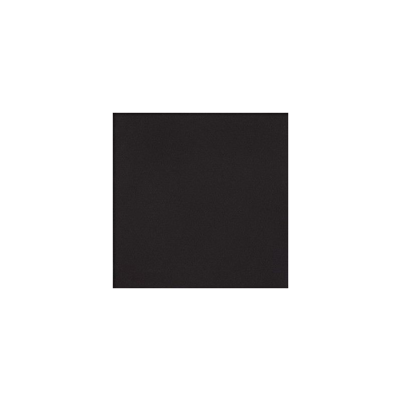 ICON BLACK 36 30x60 Schwarz 30x60 Natural  Glatt Matt    Einkaliber- LEONARDO LEONARDO CERAMICA - 1