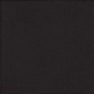 ICON BLACK 36 30x60 Schwarz 30x60 Natural  Glatt Matt    Einkaliber- LEONARDO LEONARDO CERAMICA - 1