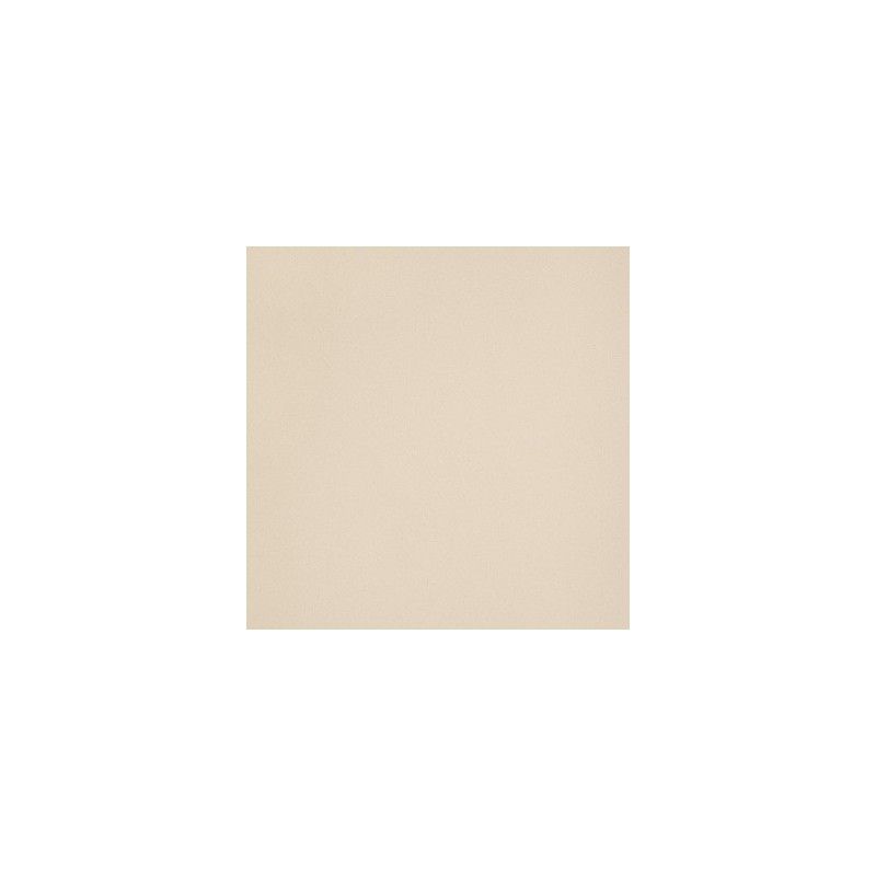 ICON CREAM 36 30x60 CHAMPAGNE 30x60 Naturale Liscio Opaco   Monocalibro - LEONARDO LEONARDO CERAMICA - 1